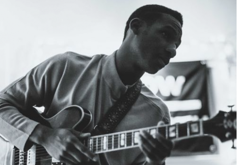 Screen Shot 2015-03-01 at 3.57.20 PM