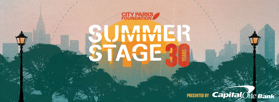 SeasonAnnounceMantle