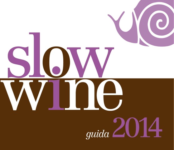 Slowine2014_Piatto copia