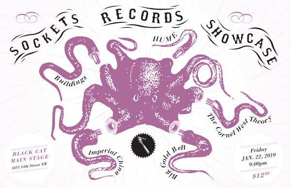 SR-showcase-poster-v2