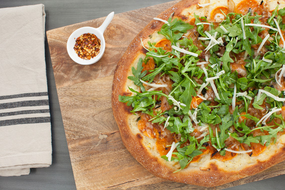 Sweet_20Potato_20Pizza-2489_high_feature