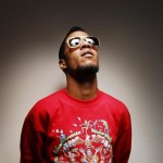 kid cudi