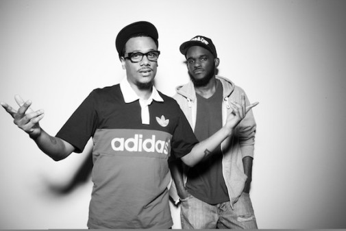 Tanya-Morgan-Hi-Res-Press-Photo (1)