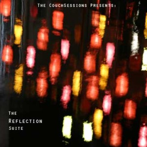 The Reflection Suite