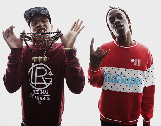 The_Underachievers_White_5