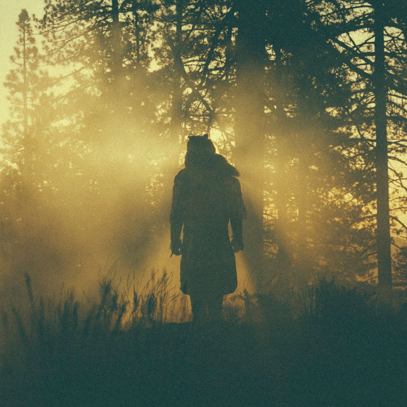 Thundercat - The Beyond / Where the Giants Roam