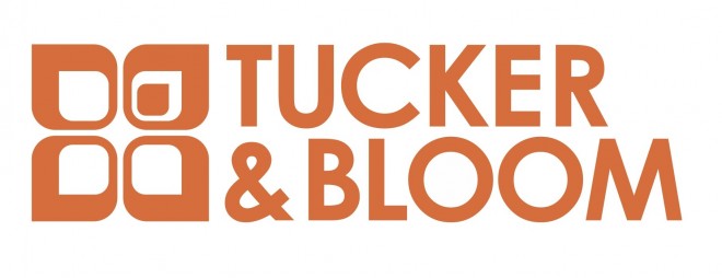 TuckerBloomLogo