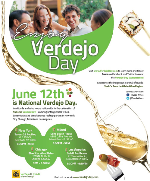 Verdejo Day Poster-1