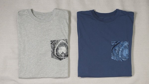 alt-peacock-collection-pkt-tee