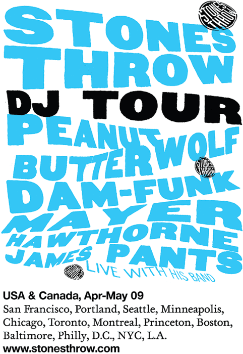 amhvz5efllqipz1fpnv4hzedo1_500