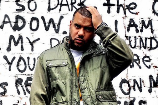 apollobrown