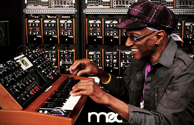 bernie-worrell-moog-parliament-funkadelic1