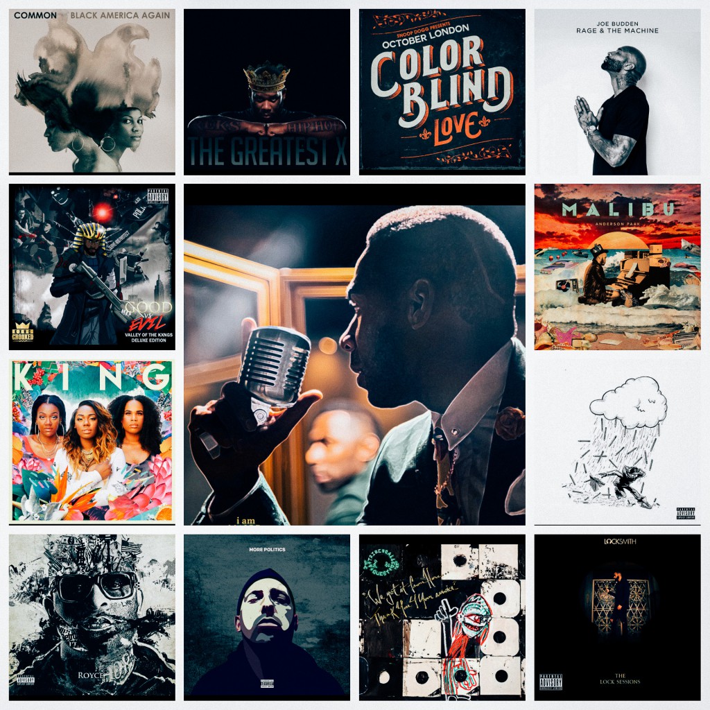 best2016-1483134965776