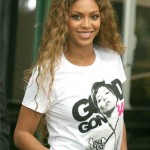 beyonce_hellzbellz