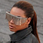 beyonce_sunglasses.0.0.0x0.445x496