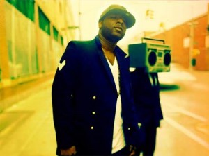 blitztheambassador(1)