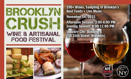 brooklyn-crush-autumn-2015-updated-banner