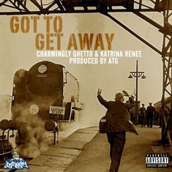 charmghetto-gottogetaway