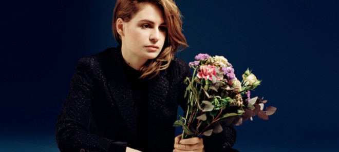 christineandthequeens