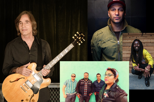 concertforsocialjustice