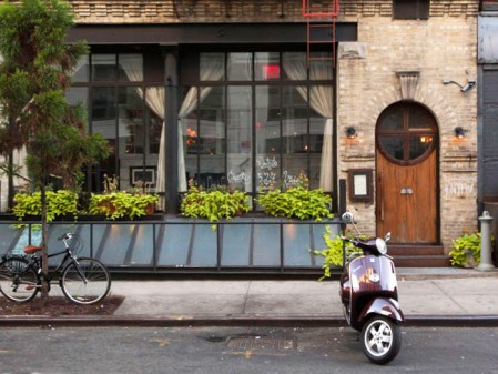 content_chalk-point-kitchen-location