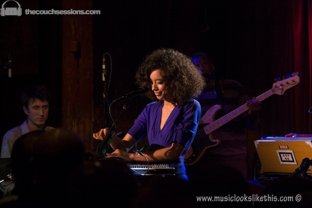 corinnebaileyrae 4