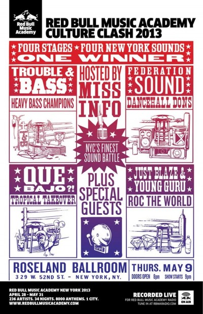 culture-clash-flyer-2