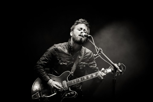 dan-auerbach