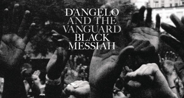 dangelo-black-messiah-750x400