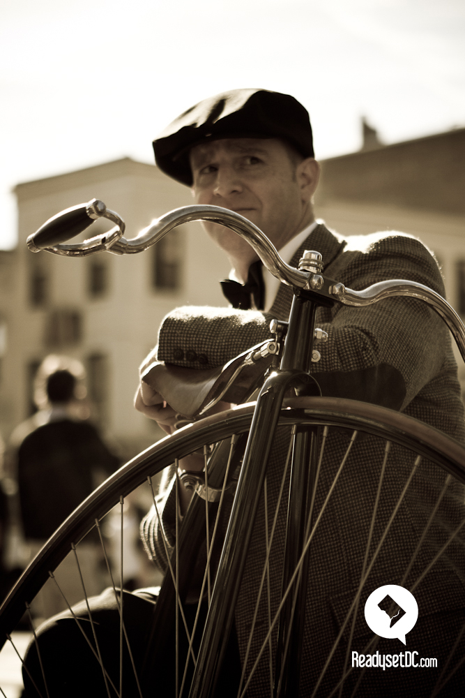 dctweedride-2027-copy