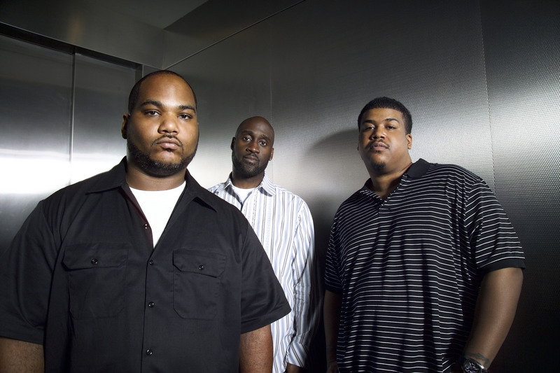 delasoul
