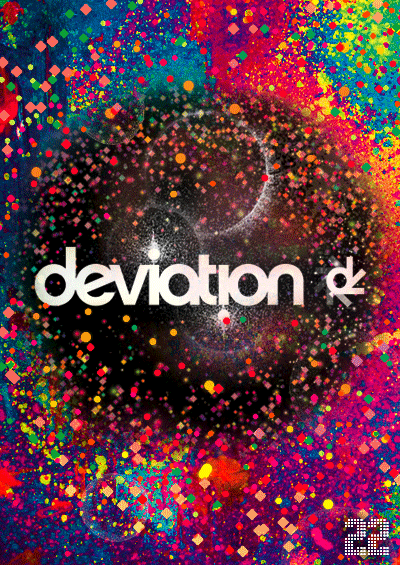 deviation_22_front