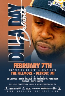 dilla-day-detroit-2014-lead