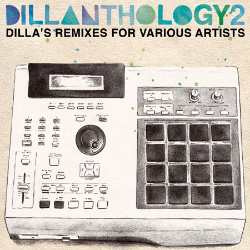 dillanthology2 cover