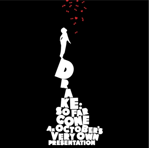 drake-so-far-gone