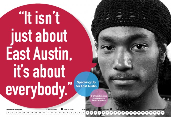 east-austin-story-page