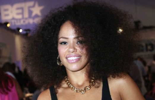 elle_varner_cruise