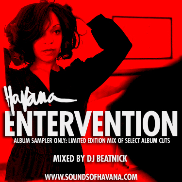 entervention-sampler