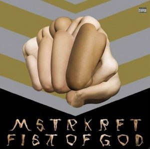 fistofgod1