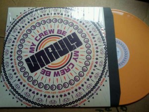 flaminhotz017xunrulyrecords_mycrewbeunruly