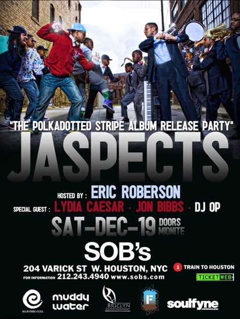 flyers-jaspects-sobs-december-09