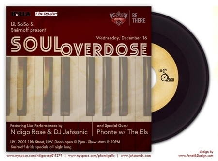 full_SOD_v2_12_16_web