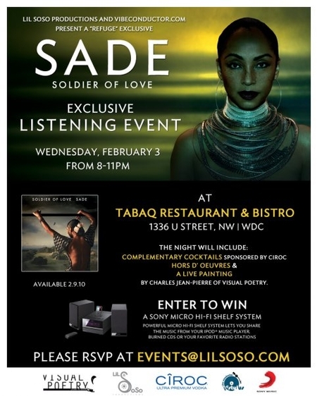 full_sade_listening