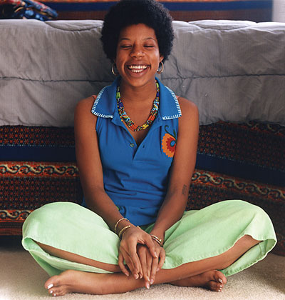 georgia anne muldrow image 2