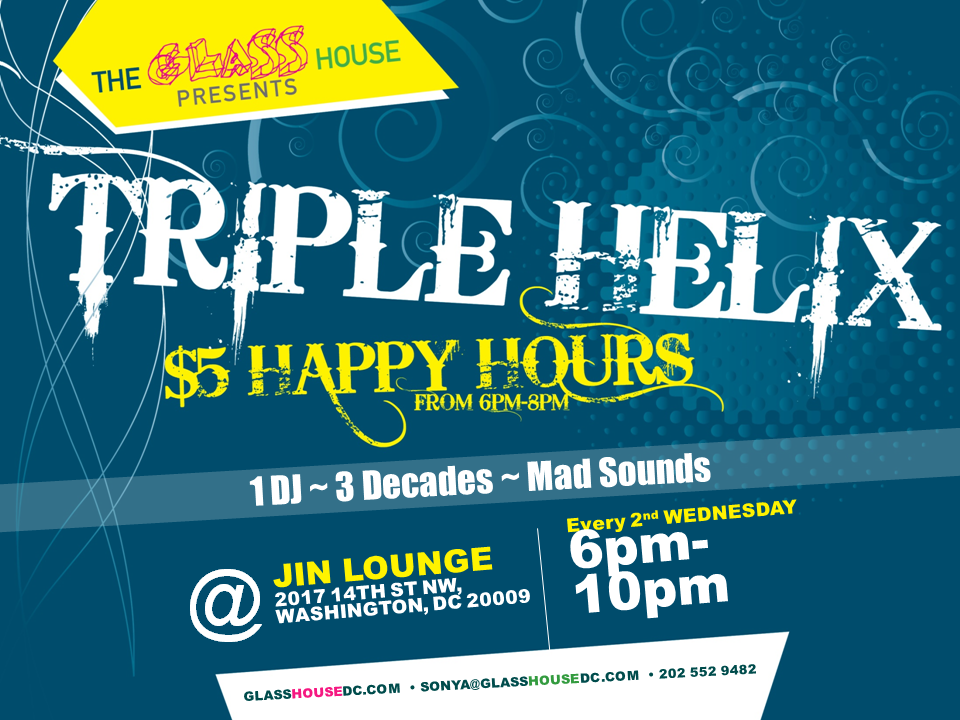 glasshouse_triplehelix1