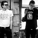 gppr-hellz-summer2010-05