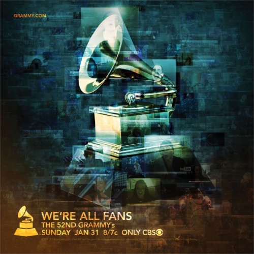 grammy_poster