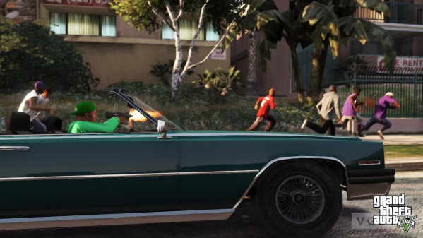 grand_theft_auto_5_gta_v_05