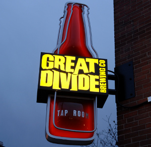 great_divide_brewing