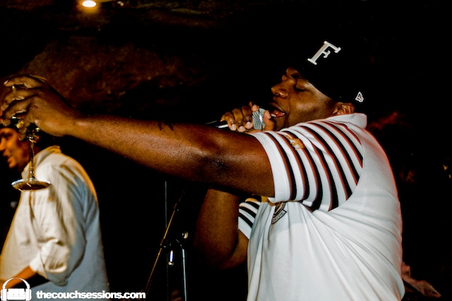 hadarspadefelton-1-1